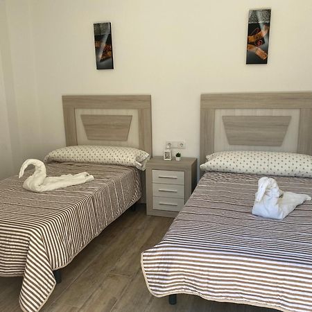 Villa La Casita Alere En Playa Carnota Con Patio Y Barbacoa Exterior foto